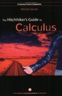 The Hitchhiker's Guide to Calculus
