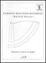 Faroese Knitting Patterns