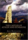 The Castles of Athlin and Dunbayne A Highland Story