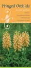 Fringed Orchids in Your Pocket A Guide to Native Platanthera Species of the Continental United States and Canada