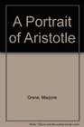 A Portrait of Aristotle