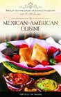MexicanAmerican Cuisine