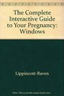 Complete Interactive Guide to Your Pregnancy