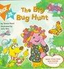 Big Bug Hunt Allegra Window 6