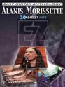 Alanis Morissette  Easy Guitar Anthology 20 Greatest Hits