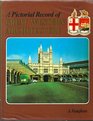 A Pictorial Record of Great Western Architecture