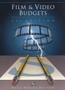 Film  Video Budgets