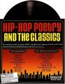 HipHop Poetry and The Classics