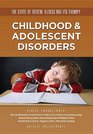 Childhood  Adolescent Disorders