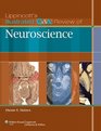 Lippincott's Illustrated QA Review of Neuroscience