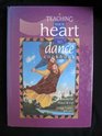 Teaching Your Heart to Dance Cookbook Natural Recipes and Reflections for Peace and Joy