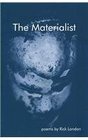 The Materialist