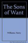 The Sons of Want