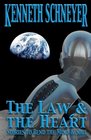 The Law  the Heart Speculative Stories to Bend the Mind and Soul