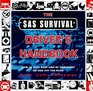 The Sas Survival Driver's Handbook