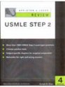 Lange Q and A USMLE Step 2