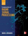 Fundamentals of Radar Signal Processing Second Edition