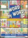 Word By Word Picture Dictionary Japanese/English Edition