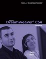 Adobe  Dreamweaver  CS4 Complete Concepts and Techniques