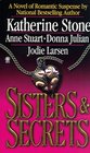 Sisters & Secrets