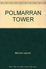 Polmarram Tower