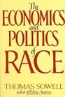 The Economics and Politics of Race: An International Perspective