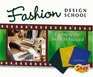 Fashion Design School