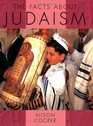 The Facts About Judaism