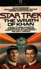 The Wrath of Khan (Star trek)