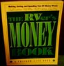 The Rver's Money Book