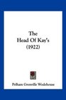 The Head Of Kay's