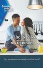 A Chef's Kiss
