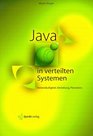 Java in verteilten Systemen
