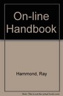 Online Handbook