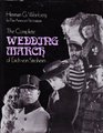 The Complete Wedding March of Erich von Stroheim