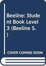 Beeline Student Book Level 3