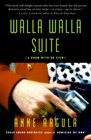 Walla Walla Suite