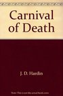 Carnival Of Death