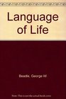 Language of Life