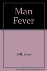Man Fever