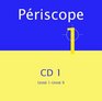Periscope 1
