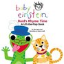Baby Einstein: Bard's Rhyme Time (Baby Einstein)