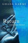 Return A Palestinian Memoir