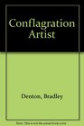 Conflagration Artist