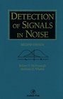Detection of Signals in Noise