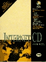 Internet CD