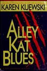 Alley Kat Blues