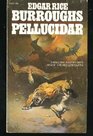 Pellucidar