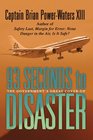 93 Seconds to Disaster: The Government's Great Cover-up