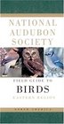 National Audubon Society Field Guide to North American Birds  Eastern Region  Revised Edition